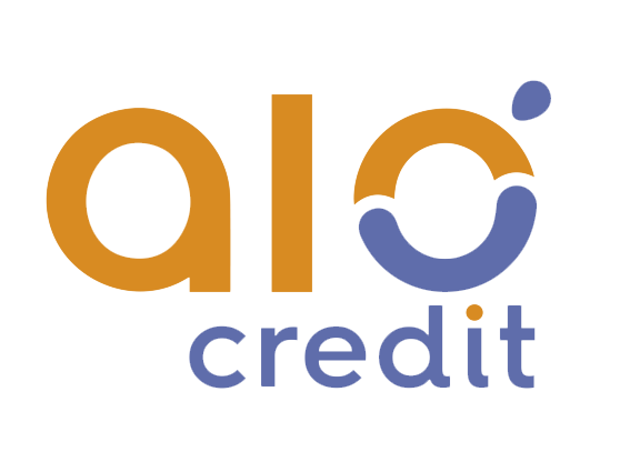 Nosotros alo credit