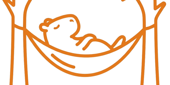 Contactanos capi rest