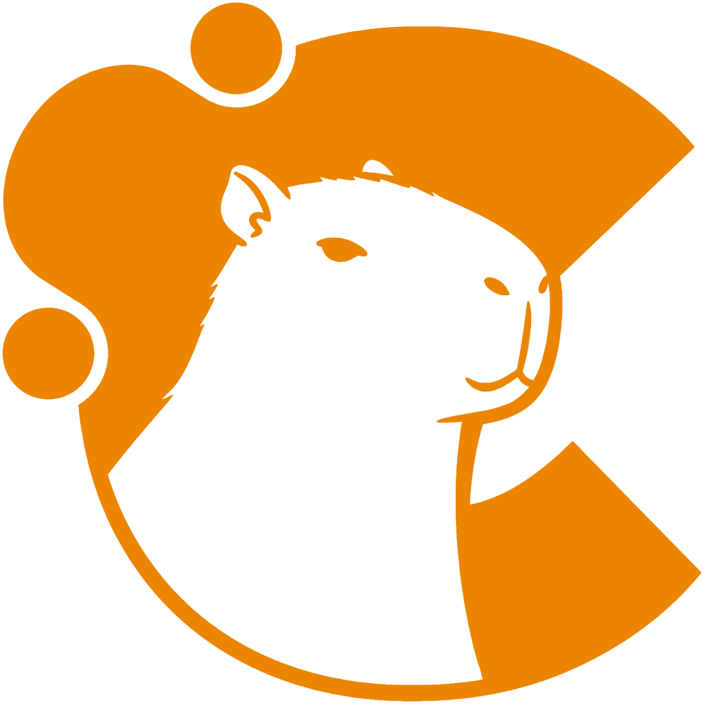 organic-badge-freeimg capi tech 6