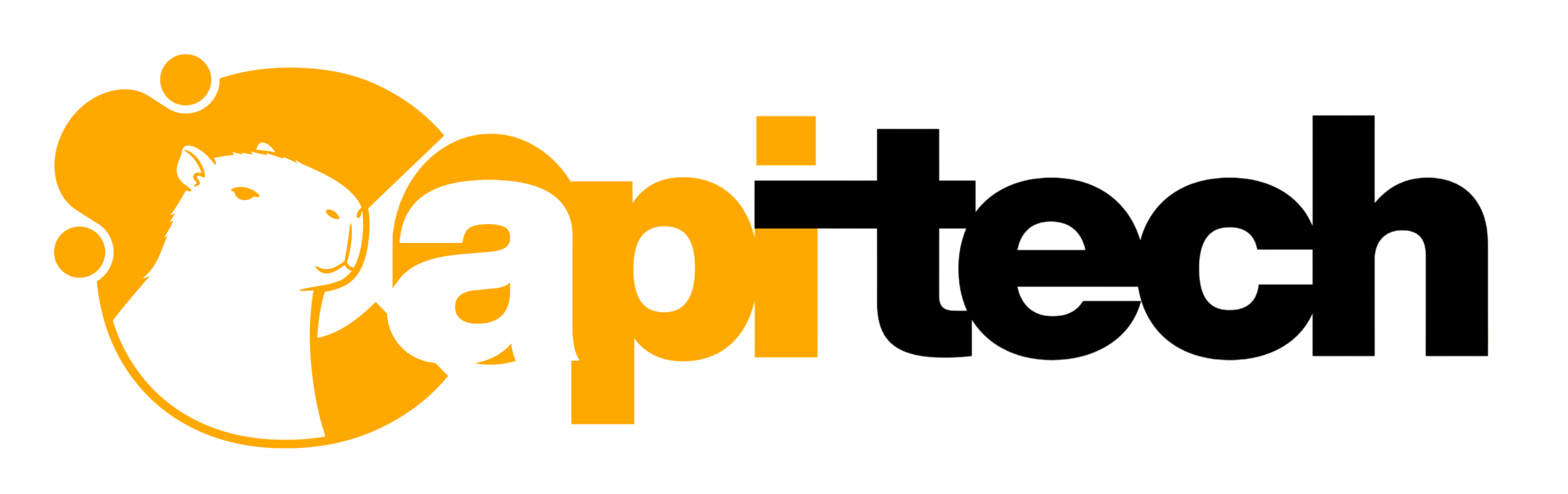 CapiTech