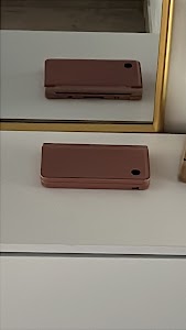 Nosotros Foto de ubicación de CapiTech
