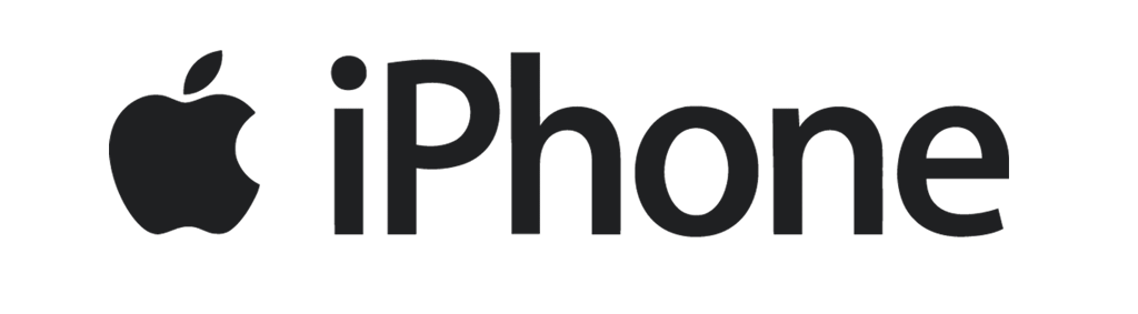 Inicio iphone
