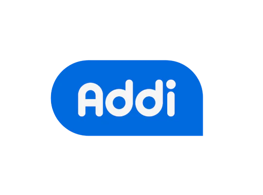 Nosotros addiv2