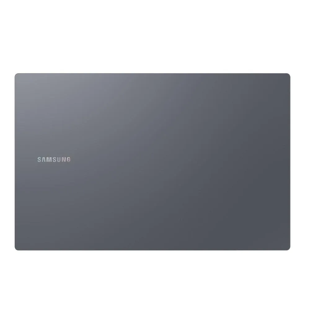 computador portatil samsung galaxy book 4 intel core i5 mem 8 gb ram ssd 512 gb color gris (1)