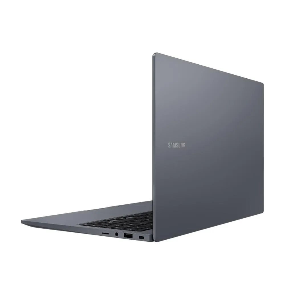 computador portatil samsung galaxy book 4 intel core i5 mem 8 gb ram ssd 512 gb color gris (2)