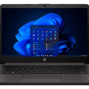 hp240g9 1 portatil.com .co