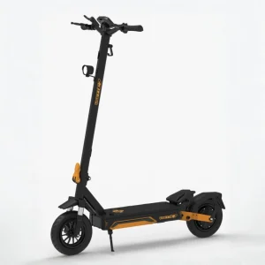 vsett c7