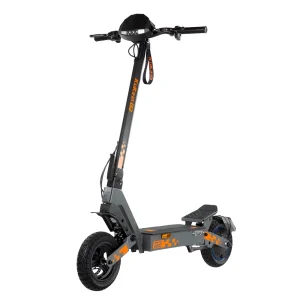 kukirin g2 vmp main image 2